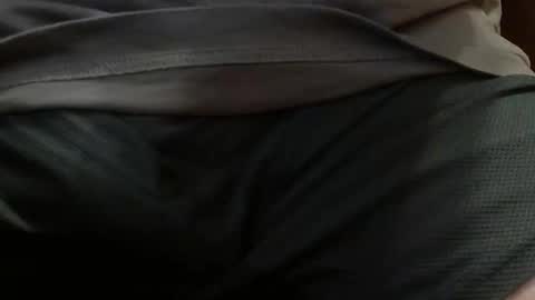 ResqPylot2 online show from April 14, 2:20 pm