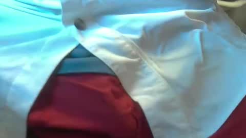 ResqPylot2 online show from March 9, 5:28 pm