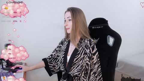 Nastya online show from January 10, 12:26 pm