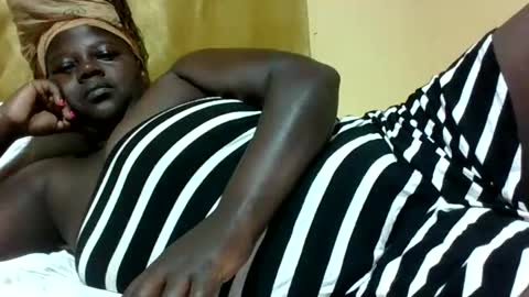 skyra1 online show from January 20, 7:15 am