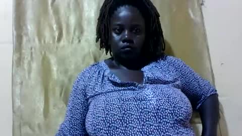 skyra1 online show from December 3, 10:56 am