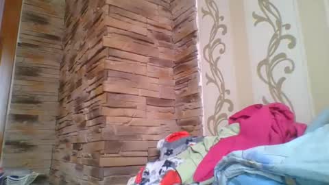 skyressie333 online show from November 17, 11:13 am