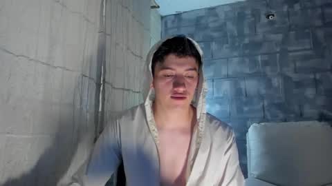 Skyrider online show from January 16, 9:13 pm