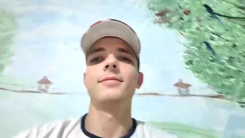 VIPenis online show from September 24, 6:03 pm