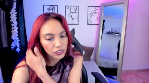 cielo     online show from September 10, 8:10 pm