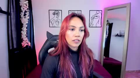 cielo     online show from September 17, 8:23 pm