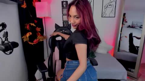 cielo     online show from November 24, 9:24 pm