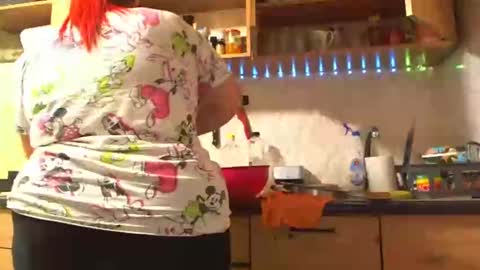 Sky online show from February 22, 5:24 pm