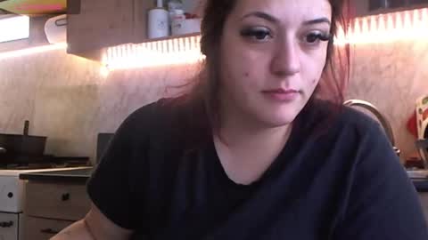 Sky online show from November 29, 8:33 am