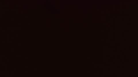 Sky online show from March 2, 1:38 pm