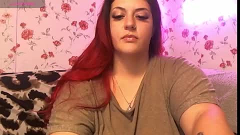 Sky online show from November 18, 2:31 pm