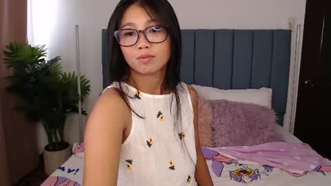 Sky online show from July 16, 3:54 am