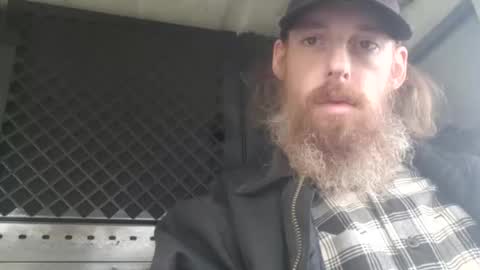 Sky Viper online show from October 19, 7:40 pm