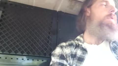 Sky Viper online show from September 27, 10:07 pm