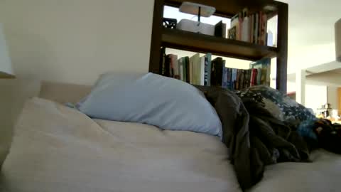 Sky Winters online show from October 1, 6:07 pm