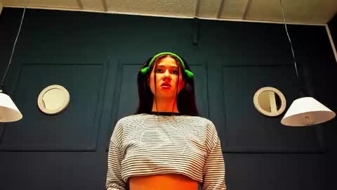 Sky online show from December 21, 1:28 pm