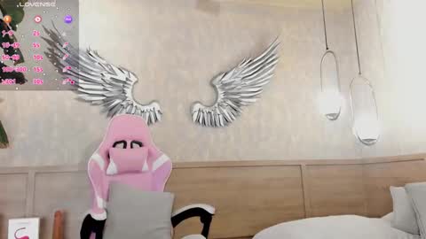 abby online show from October 9, 2:33 pm