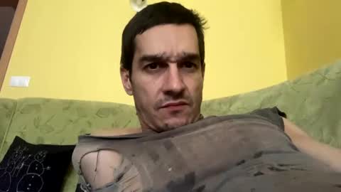 slabyhrac online show from December 2, 8:47 am
