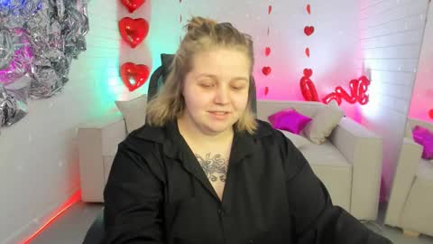 Slada Deew online show from February 15, 9:16 am