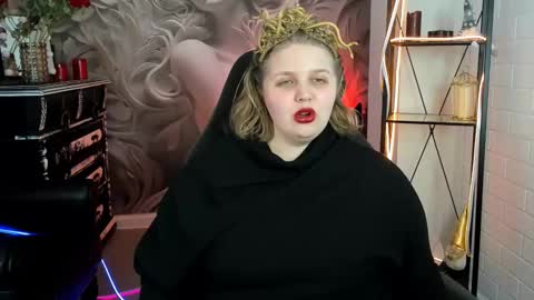 Slada Deew online show from February 13, 3:14 pm