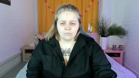 Slada Deew online show from March 11, 5:13 am