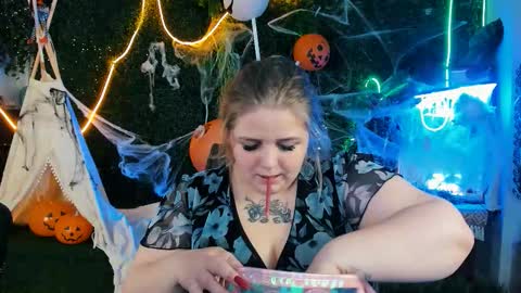 Slada Deew online show from October 17, 5:22 am