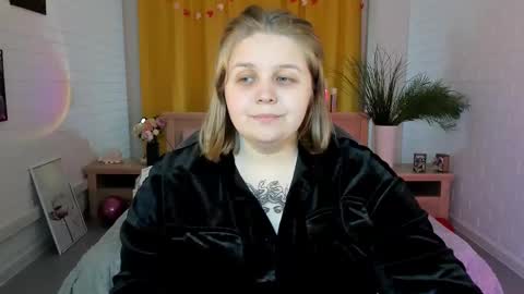 Slada Deew online show from February 25, 3:53 pm