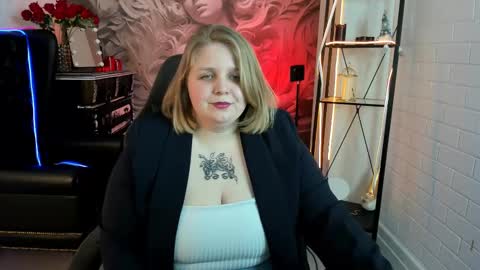 Slada Deew online show from February 24, 3:09 pm