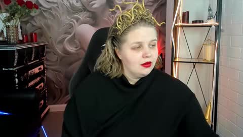 Slada Deew online show from February 13, 9:30 am