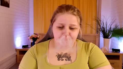 Slada Deew online show from March 16, 1:15 pm