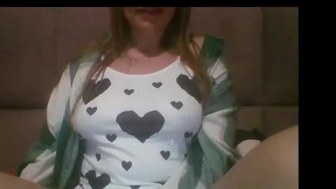Snapshot of sladkiegubki chatting on September 20, 10:57 pm Sladkiegubki online show from September 20, 10:57 pm