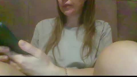 Sladkiegubki online show from November 19, 11:14 pm