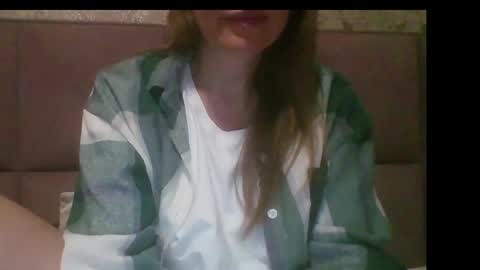 Sladkiegubki online show from October 2, 11:36 pm