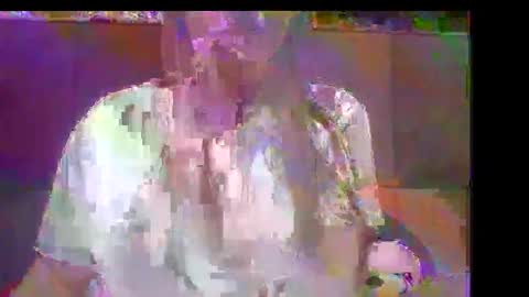 Sladkiegubki online show from October 8, 1:46 am