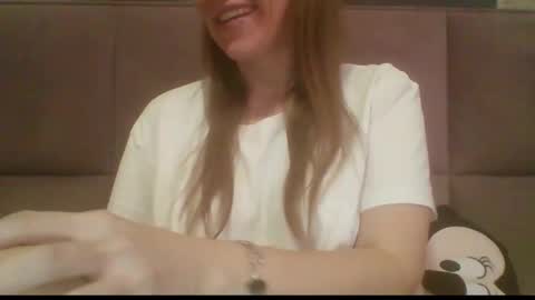 Sladkiegubki online show from November 17, 7:11 am