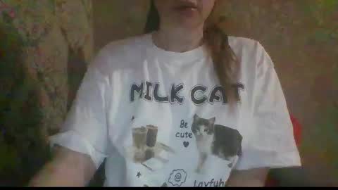 Sladkiegubki online show from November 30, 12:50 am