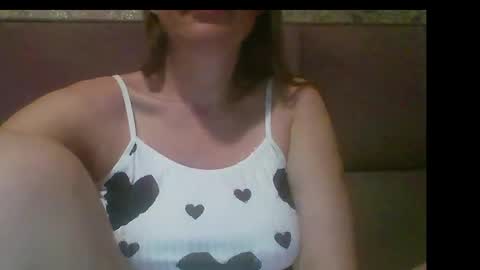 Sladkiegubki online show from October 9, 2:06 am