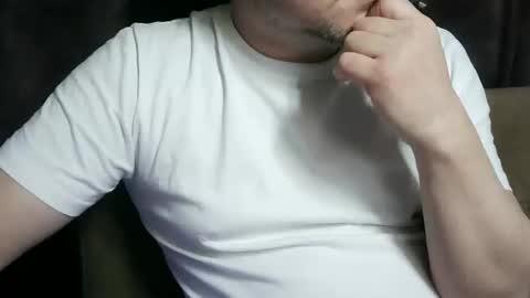 SladkiYA online show from February 19, 5:39 am