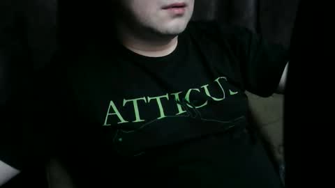 SladkiYA online show from February 21, 10:40 am