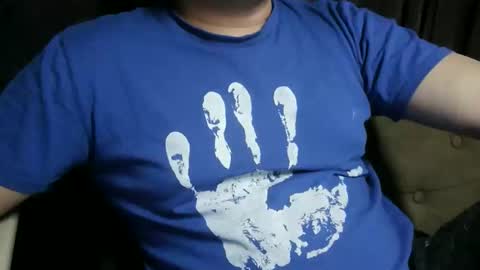 SladkiYA online show from February 15, 7:51 am