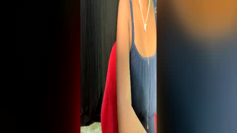 slanggirl online show from July 5, 6:04 pm