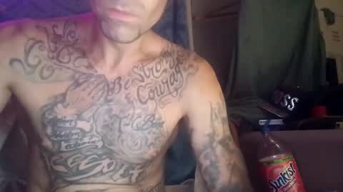 SexyMFSlangincock69FYPM online show from October 10, 10:43 am