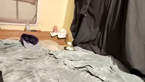 SexyMFSlangincock69FYPM online show from February 10, 11:15 am