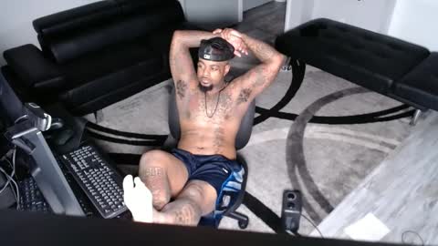 nasty twitter KASHCARTERATL online show from December 2, 2:57 am