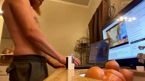 slapaho666 online show from October 25, 3:07 am