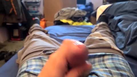 slappincheeks299 online show from March 30, 5:57 pm