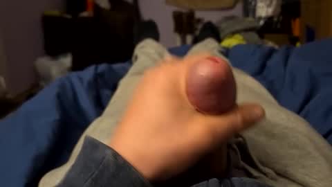 slappincheeks299 online show from January 13, 5:48 am