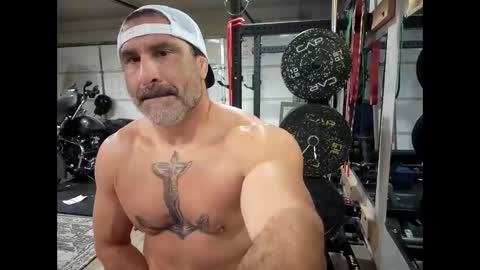 slappysamz online show from February 3, 4:44 pm