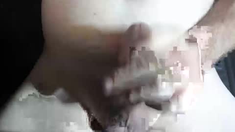 Z online show from December 21, 9:43 pm