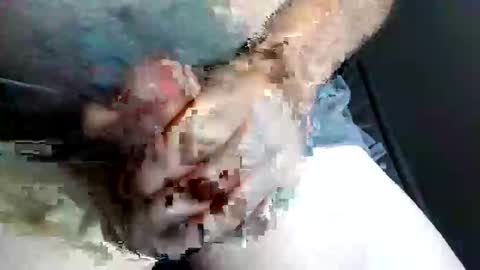 Z online show from October 31, 9:48 pm